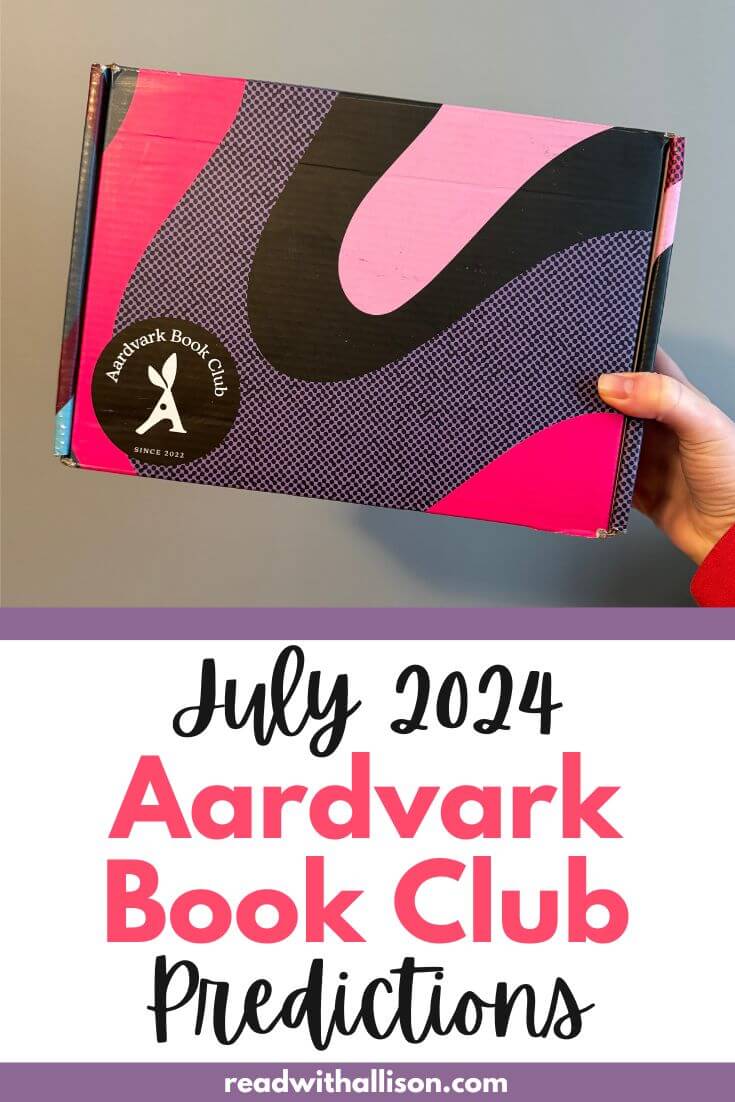 Gorgeous Bulwark Book Club For July: “making The Presidency: John Adams And The Precedents That Forged The Republic” Capture Digital Art Gorgeous Bulwark Book Club For July: “making The Presidency: John Adams And The Precedents That Forged The Republic” Capture Digital Art