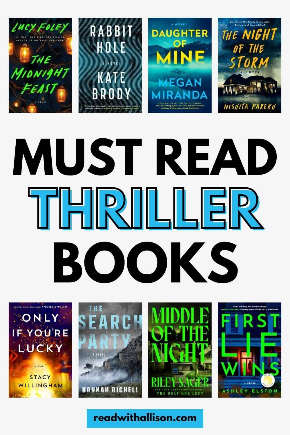 Best New Thriller Books Of 2024 Read With Allison best-new-thriller-books-of-2024-read-with-allison