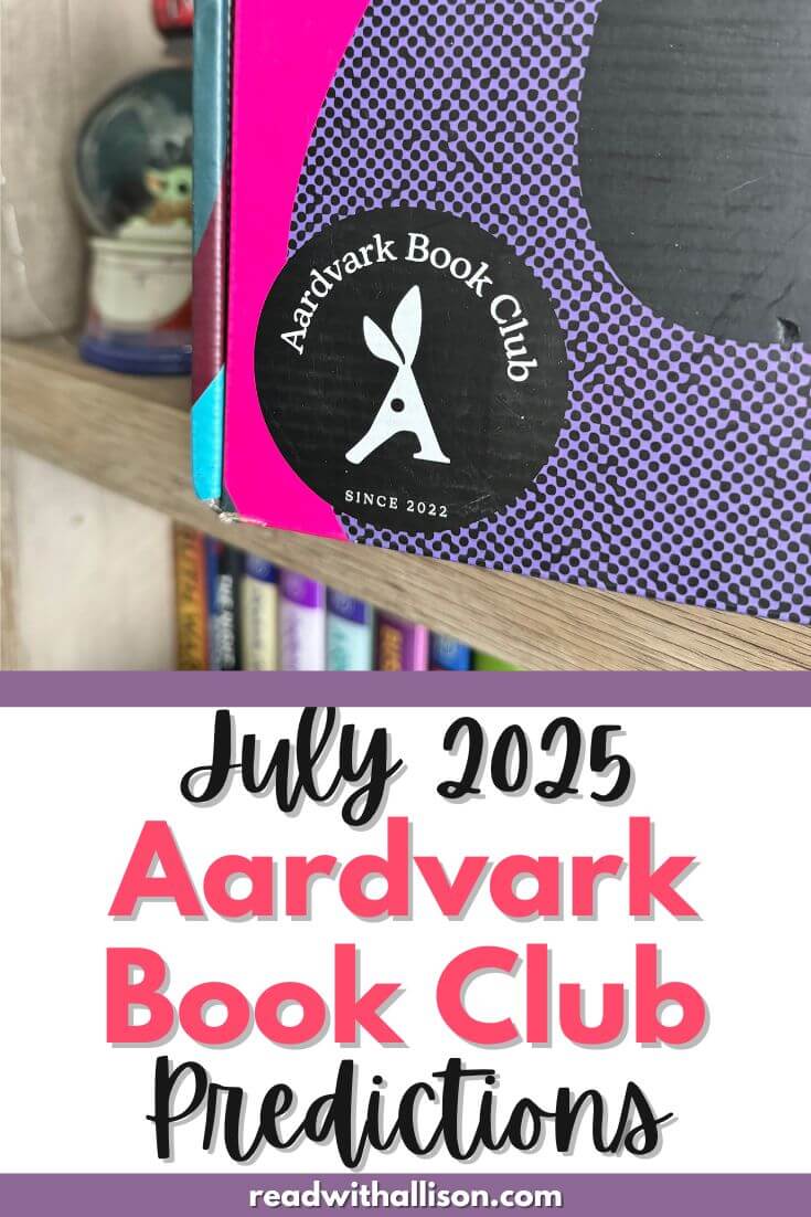 Vibrant Bulwark Book Club For July: “making The Presidency: John Adams And The Precedents That Forged The Republic” Landscape in HD Vibrant Bulwark Book Club For July: “making The Presidency: John Adams And The Precedents That Forged The Republic” Landscape in HD